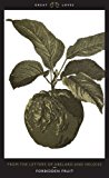 Book Forbidden Fruit: From The Letters of Abelard and Heloise (Penguin Great Loves) free