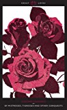Book Of Mistresses, Tigresses and Other Conquests (Penguin Great Loves) free
