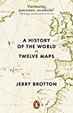 Book History Of The World In Twelve Maps free