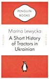 Book A Short History of Tractors in Ukrainian (Penguin Celebrations) free
