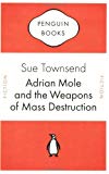 Book Penguin Celebrations Adrian Mole And Weapons Of Mass Destruction free
