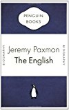 Book The English: A Portrait Of A People (penguin Celebrations) free