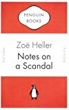 Book Notes on a Scandal (Penguin Celebrations) free