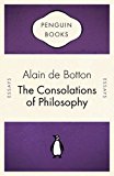 Book The consolations of philosophy free