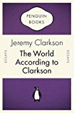 Book The World According to Clarkson (Penguin Celebrations) free