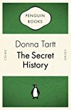 Book The Secret History (Penguin Celebrations) free