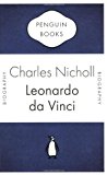 Book Leonardo da Vinci: Penguin UK Edition (Penguin Celebrations) free