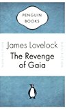 Book Penguin Celebrations Revenge Of Gaia free