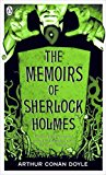 Book Red Classics Memoirs of Sherlock Holmes free