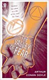 Book Red Classics Valley of Fear free