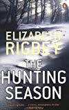 Book The Hunting Season free