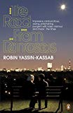 Book The Road from Damascus free