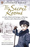 Book The Secret Rooms free