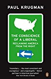 Book The Conscience of a Liberal: Reclaiming America from the Right free