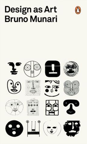 Book Design as Art free