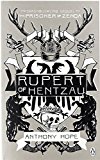 Book Red Classics Rupert of Hentzau free