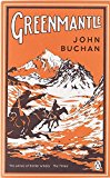 Book Red Classics Greenmantle free