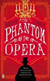Book Red Classics Phantom Of The Opera free