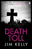 Book Death Toll free