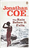 Book The Rain Before it Falls free