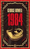 Book nineteen-eighty-four free