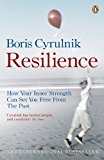 Book Resilience: How Damaged Children Can Survive And Recover free