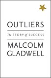 Book Outliers, The Story of Success free
