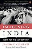Book Imagining India: Ideas For The New Century free