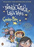 Book Twinkle, Twinkle, Little Stars free