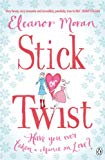 Book Stick Or Twist free