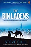 Book The Bin Ladens: Oil, Money, Terrorism and the Secret Saudi World free