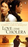 Book LOVE IN TIME OF CHOLERA FILM free