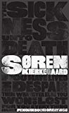 Book Great Ideas the Sick (Penguin Great Ideas) free