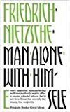 Book Great Ideas Man Alone With Himself (Penguin Great Ideas) free