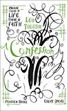 Book Great Ideas a Confession (Penguin Great Ideas) free