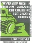 Book Great Ideas an Appeal To the Toiling Oppressed and Exhausted (Penguin Great Ideas) free