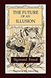 Book Great Ideas the Future of an Illusion (Penguin Great Ideas) free