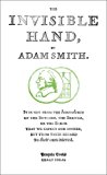 Book Great Ideas the Invisible Hand (Penguin Great Ideas) free