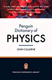 Book The Penguin Dictionary of Physics 4e: 4th Edition (Penguin Reference Library) free