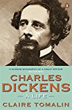 Book Charles Dickens: A Life free