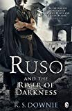Book Ruso and the River of Darkness free