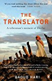 Book The Translator: A Tribesman's Memoir of Darfur free