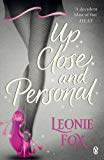 Book Up Close And Personal free