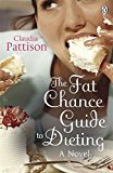 Book The Fat Chance Guide to Dieting free