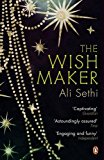 Book The Wish Maker free