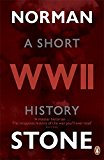 Book World War Two: A Short History free