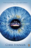 Book The Origin of Our Species free