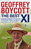 Book The Best XI free