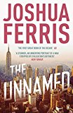 Book The Unnamed free