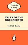 Book Tales of the Unexpected free